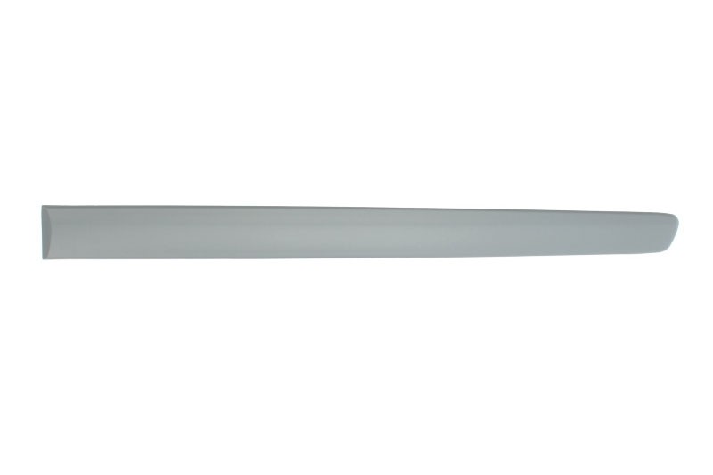 Fits BLIC 5703-04-9506577P Garnish strips for door Rear Left do VW PO ⭐UK Stock⭐
