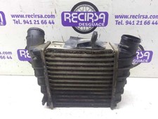 ladeluftkühler SEAT IBIZA III 6L1 1.4 TDI 6Q0145804A recjp233647
