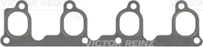 Victor Reinz 71-26279-20 Gasket, Intake Manifold for Audi, Seat, VW