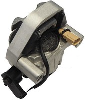 Motorlager Corteco 49113834 FüR Audi A7 Sportback 4GA 4GF A6 C7 Avant 4G5 4GD