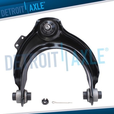 Front Right Upper Control Arm Ball Joint for 2003-2007 Honda Accord Acura TSX