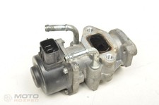 SUBARU LEVORG  AGR Abgasrückführungsventil  Abgasrückführung 79772AA780