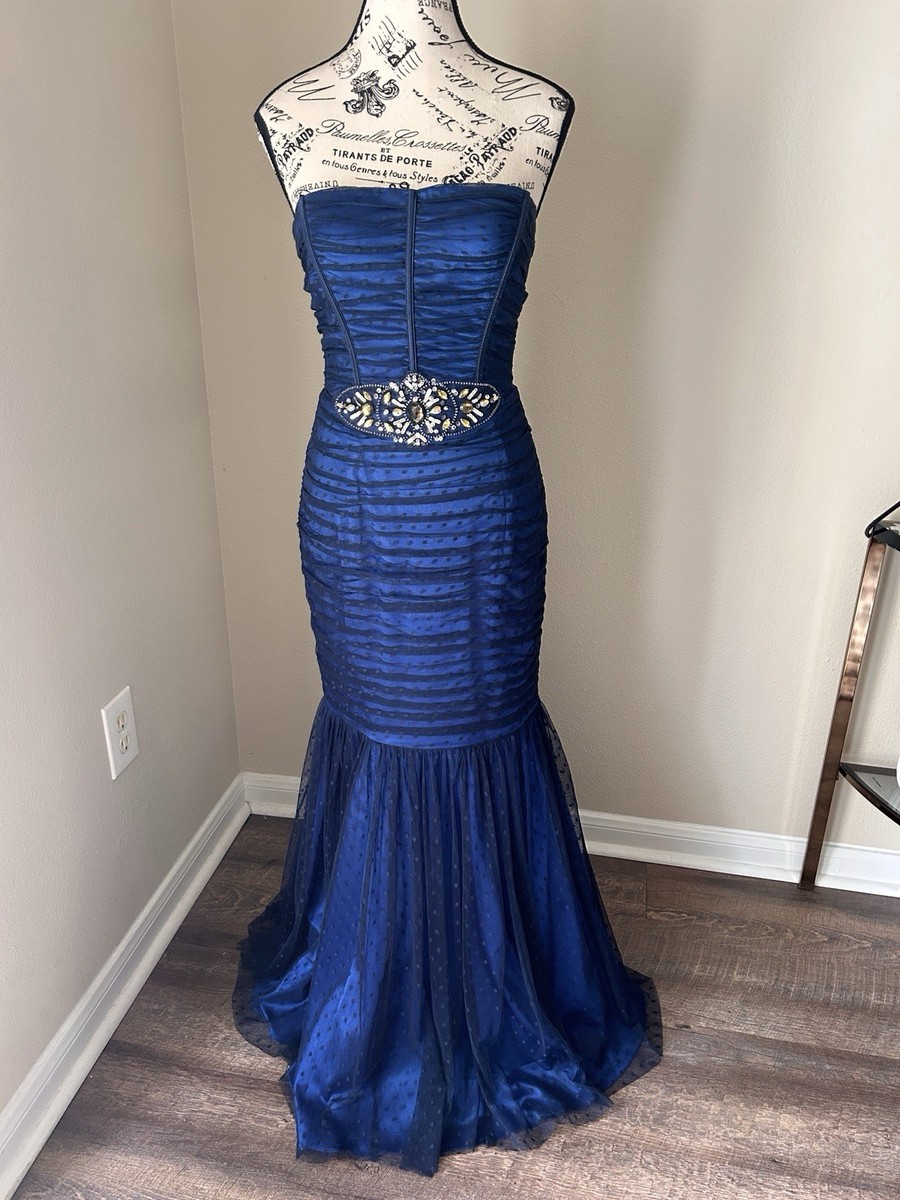 jessica mcclintock blue dress Royal Color:Fuchsia Purple 4.5 Measurements above are x-sibling-handle:soundscape-maxi-dress-guava-pink Aritzia wilfred tempest long