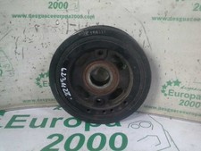 Poulies diverses Suzuki LIANA