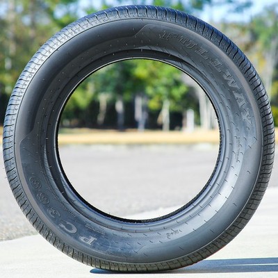 Fullway PC369 225/65R17 Tire for sale online | eBay