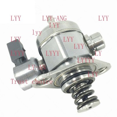 For Aaudi A3 Q3 TT VVW Beetle CC High Pressure Fuel Pump 06H127025G Q K P M N D