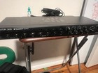 PreSonus Quantum 2626 Thunderbolt Audio Interface — photo 1