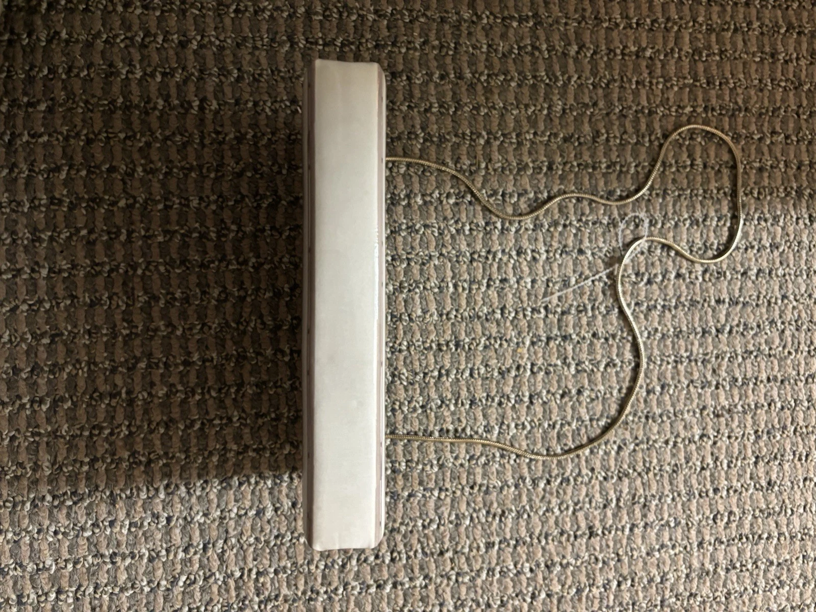 Kate Spade cinema città Samira Ora gioca accendi le scintille