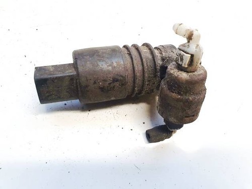 1t0955651a Waschwasserpumpe, Scheibenreinigung  Volkswagen Touran DE2625160-59