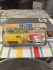 Matchbox 900 TP-20 Train & Hopper – MOC – Packaging Damage – 1978 Lesney