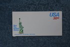 US 1971-91 #UC46 50 53-58 60 62-63  11 Envelopes/Postal Stationery/Unused Entire — photo 4