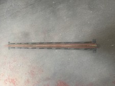 1936 Chevrolet Car Hood Hinge 1936 Chevrolet Car Hood Hinge