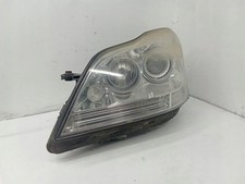 Frontscheinwerfer Mercedes-Benz X164 5DV00829000 Links Scheinwerfer Headlight