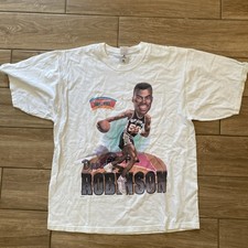 San Antonio Spurs Collecting and Fan Guide 10