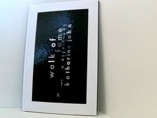 Walk of Fame ? Fotografien von Katharina John Fotografien von Katharina John Deu