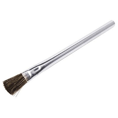 PPG 51688 for PlumbMaster Acid Brush With Tin Handle, 6 L