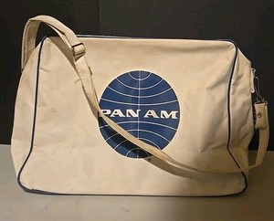 Pan am 1960 | eBay