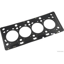 Joint de culasse Renault MODUS