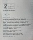 Bild 8 von 8