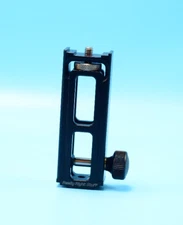 Really Right Stuff FA-EX2 Telescoping Flash Extender EXC+++