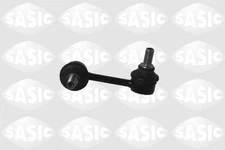 Rear Axle Right SASIC 2300022 Bar/Strut, Stabiliser for Citroen, Mitsubishi