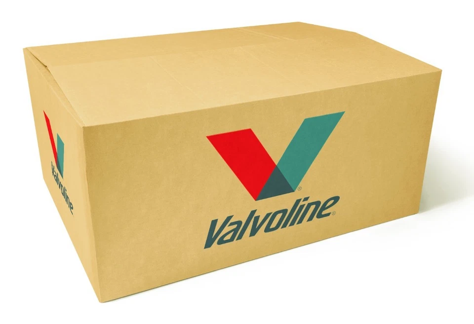 Agrar-Öl VALVOLINE 882126 - Image 3 of 4