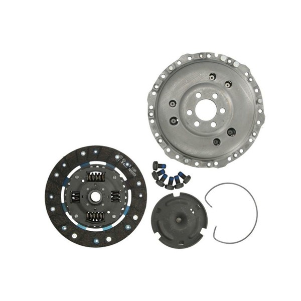 Kupplungssatz Schaeffler Luk Repset 621 3014 09-image