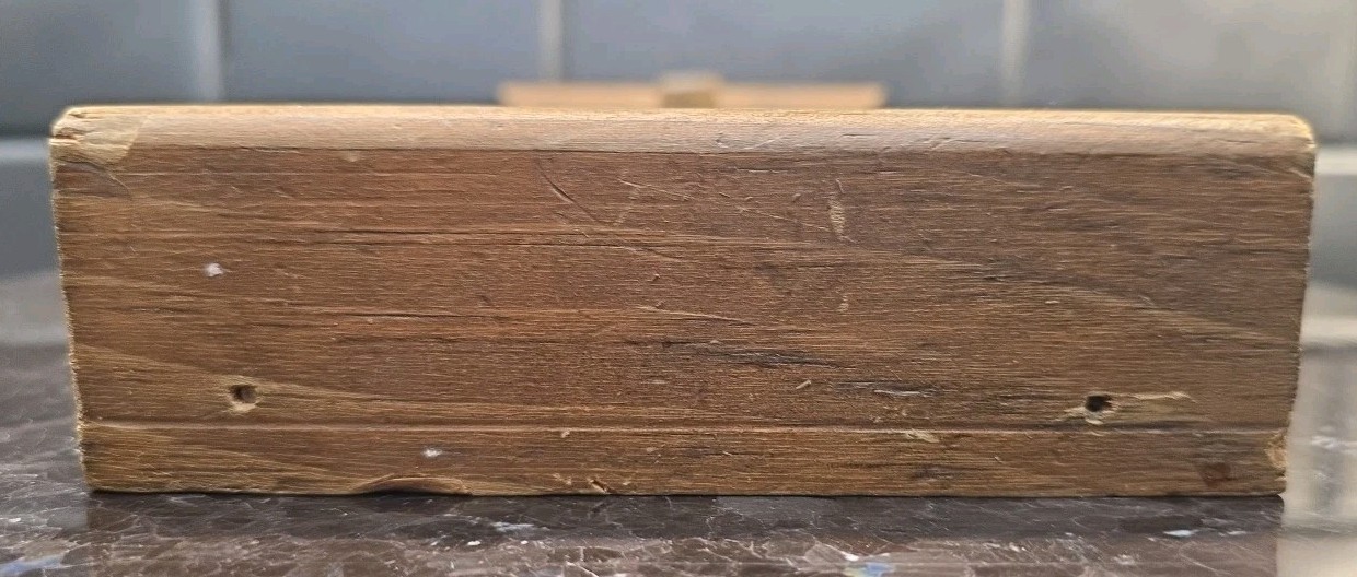 Picture 5 of 6