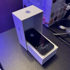 Apple iPhone 4s for Sale | Shop New & Used Cell Phones | eBay