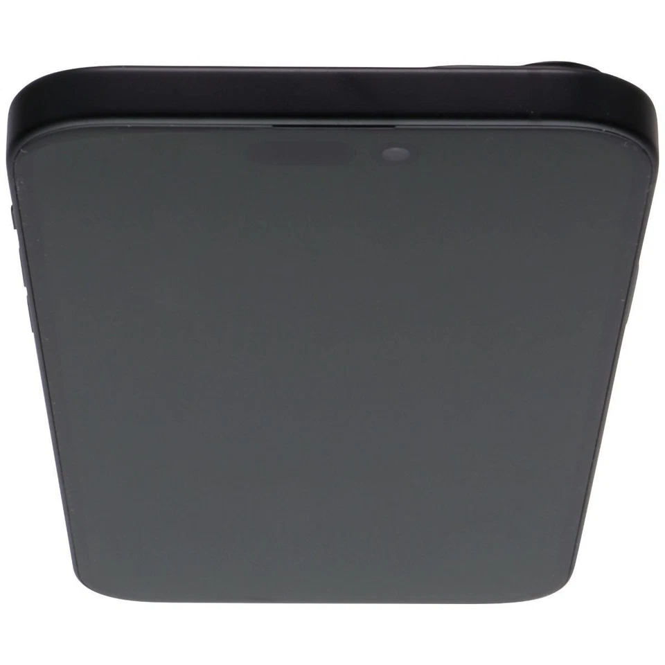 Apple iPhone 15 Plus (6.7-inch) (A2847) Verizon - 128GB/Black (90%+ Battery) - Image 4 of 4