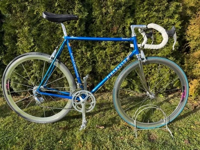 Pinarello Montello - Bild 1 von 4