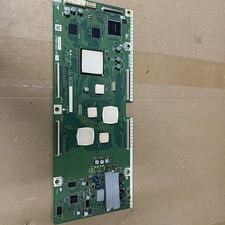 T-con Sharp Lc46xl2e Cpwby3821rp