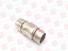 PHOENIX CONTACT RF-12S1N8A90DU / RF12S1N8A90DU (NEW NO BOX)