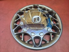 1997-2005 Buick Century 15 Chrome Hubcap Wheel Cover 9593704 1149 1153 10254321 1997-2005 Buick Century 15 Chrome Hubcap Wheel Cover 9593704 1149 1153 10254321