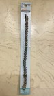 Beautiful New Mixed Jewelry Making Lot, DON’T MISS THIS — photo 4