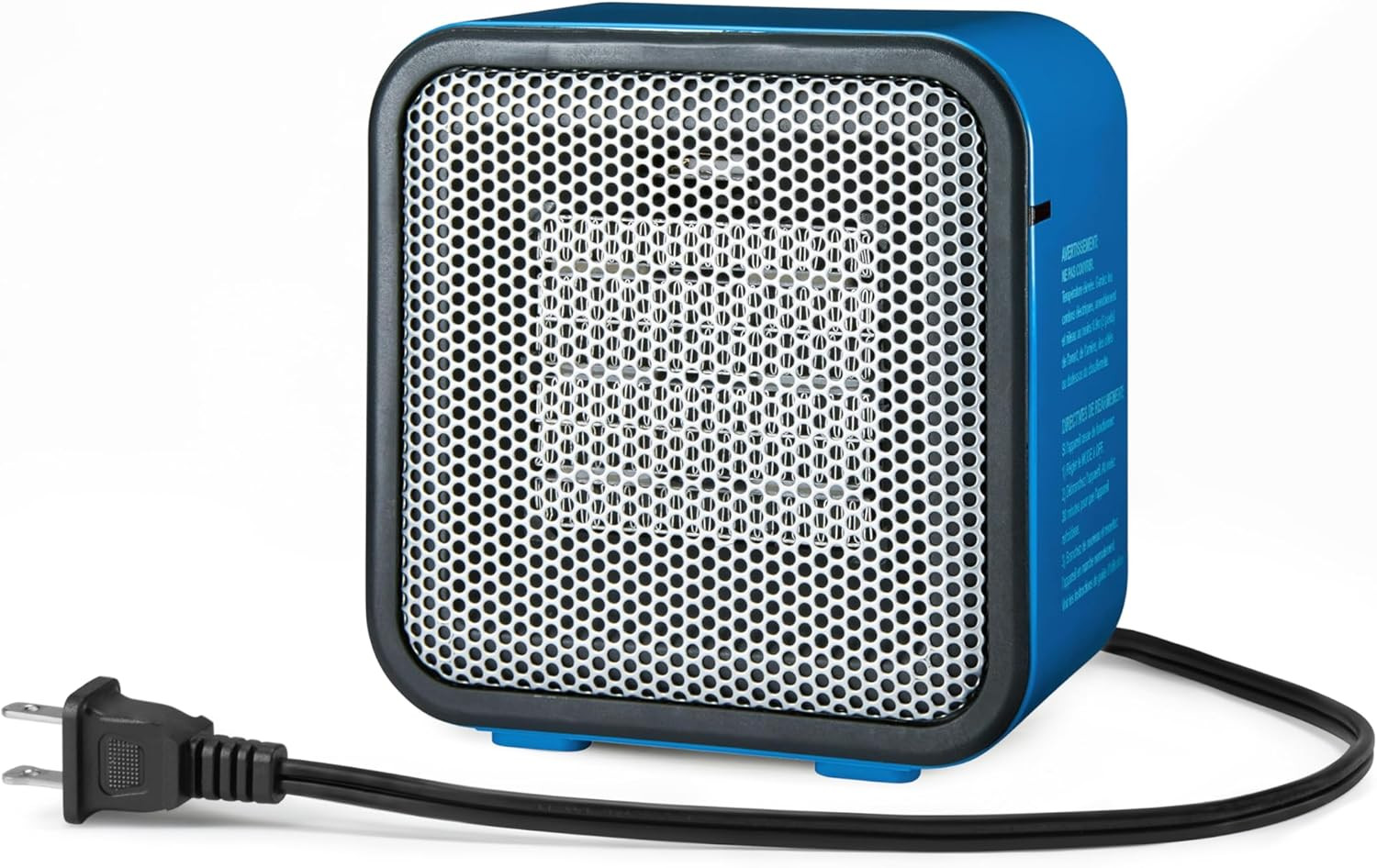 For Office Desk, Fast Heating,