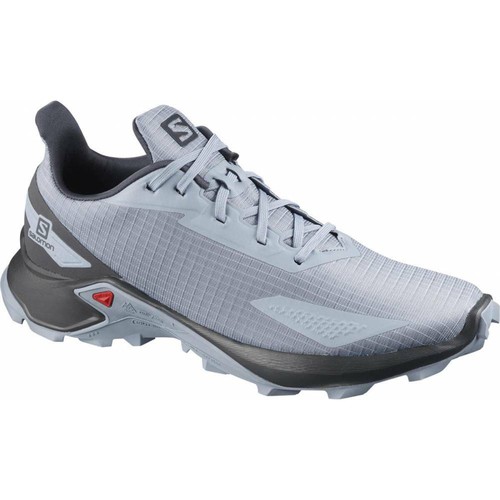 salomon alphacross trainer