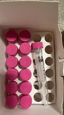 Millipore UFC800396 Amicon Ultra-4 Centrifugal Filter Ultracel 3K MWCO (11/Pk)