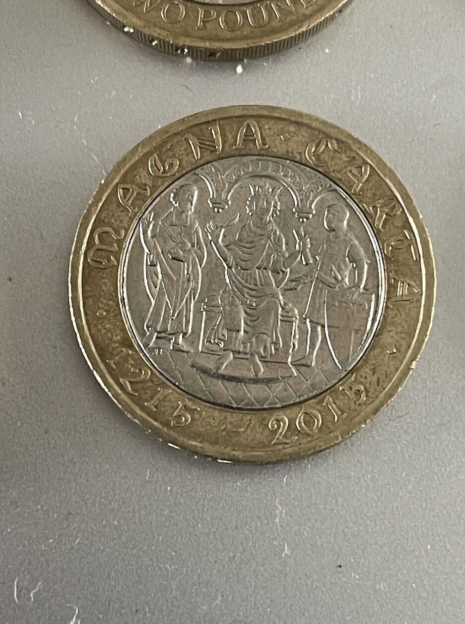 Picture 9 of 11