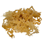 thumbnail 5  - Sea Moss Gel - (Unflavored) 100% Pure Raw Wildcrafted Irish Natural Superfood