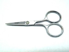 Ripley Miller 46337 Electronics Scissors 384