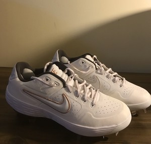 nike huarache softball
