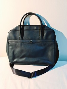 oroton laptop sleeve