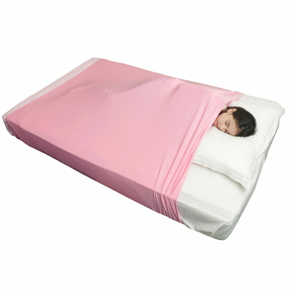 Kids single blanket sale