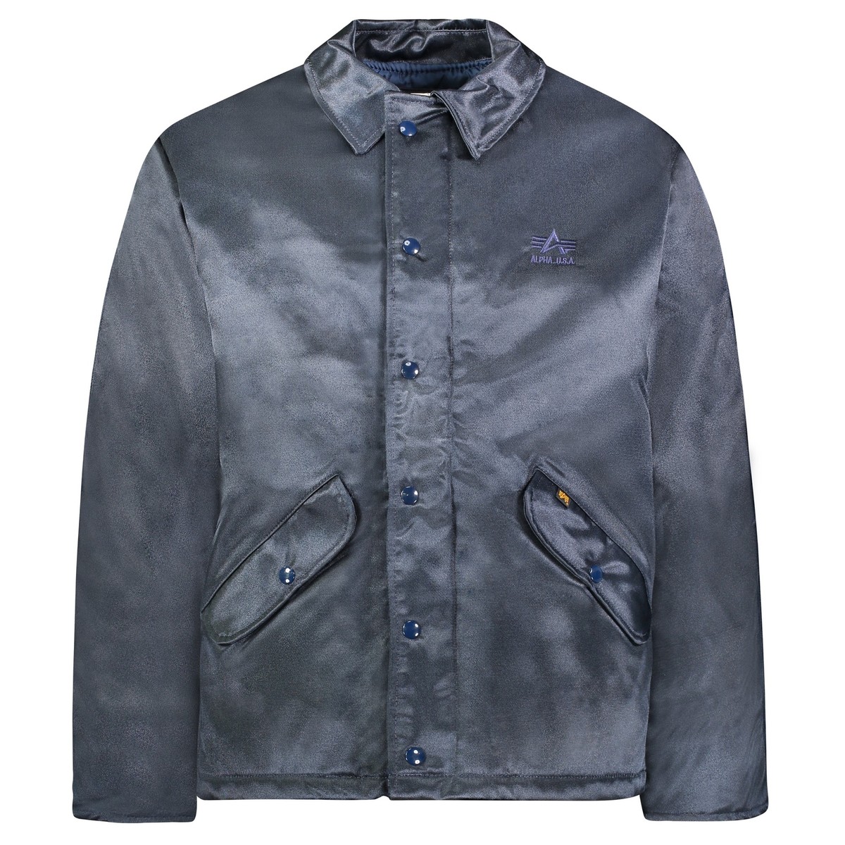 Alpha Industries WI-96 Jacket Military Police MP-Tex, Alpha Alpha Industries WI-96 Jacket Military Police MP-Tex, Alpha