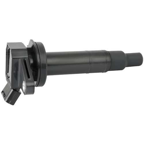 Paquete de 4 bobinas de encendido para Toyota Avanza 1,5 L l4 2007 2008 2009 2010-2015 - Imagen 4 de 10