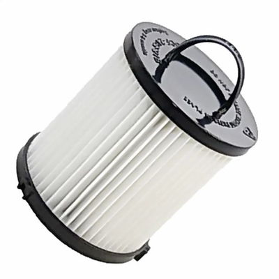 HQRP H13 HEPA Dust Cup Filter for Eureka DCF-21, EF-91, EF-91B Vacuum Cleaner