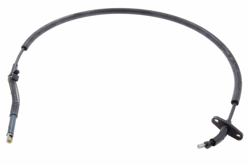 Accelerator Cable fits 19741976 Ford P350 DORMAN TECHOICE eBay
