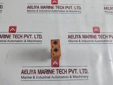 Syrelec TDR Time Delay Relay 10A 250V~ 2000VA