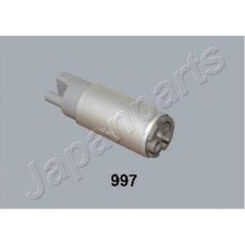 Pompe à essence Mazda DEMIO